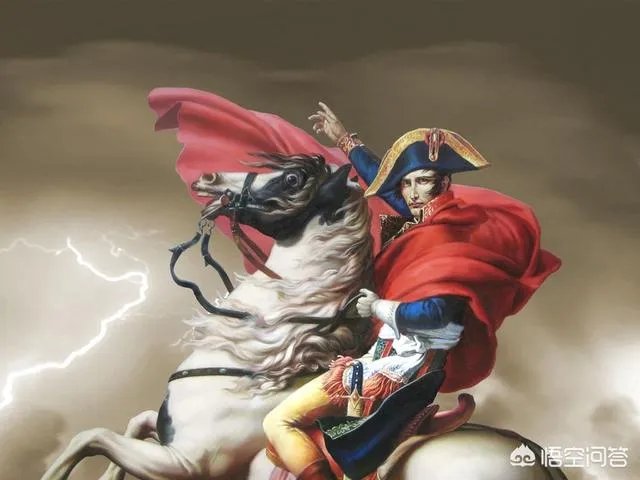 特朗普和希拉里,你觉得谁是战争狂人?