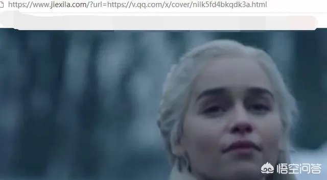 美剧《权利的游戏》哪里可以看完整版?