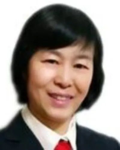 牙周炎检查有哪些