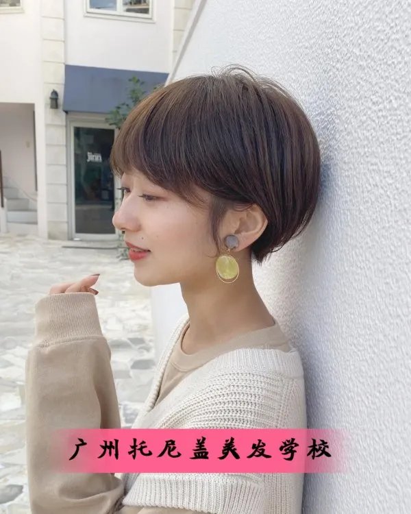 在湖南美发学校最好的是那个?