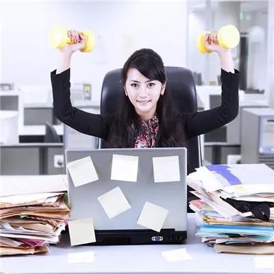 什么是腋臭