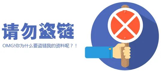 鹿晗不能坐飞机原因,鹿晗现在几岁