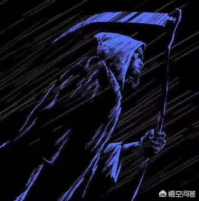 勇士与快船系列赛G6,杜兰特爆发半场砍下38分,怎么看杜兰特的表现?