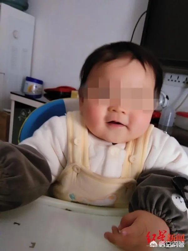 四川一岁幼童被生父扔下六楼死亡,据说是因为孩子生父被父母指责没用,这事你怎么看?