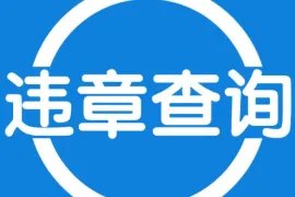 常州交管局官网是什么，常州市交通管理局官网是什么