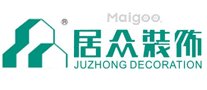 十大佛山装修公司排行，佛山装饰公司-家装公司前十强，佛山装饰设计公司哪家好