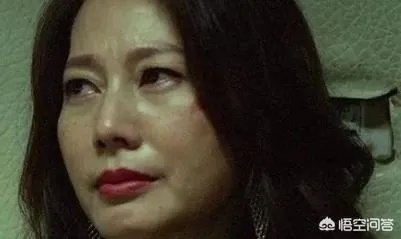 如何看待青年演员张子枫彭昱畅入围金马奖最佳女配角和最佳男主角?