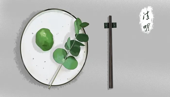 4月份有什么节日 4月份有什么节日和纪念日