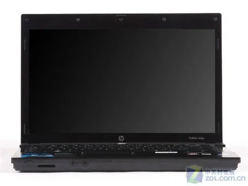 有何不同?AMD平台ProBook 4416s评测