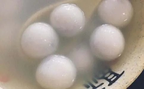 开心麻花《闹元宵》小品完整台词