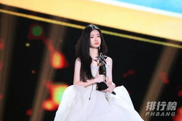 2021好声音周杰伦会去吗_中国好声音周杰伦2021