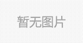 DNF深渊宝珠怎么得?有什么用?