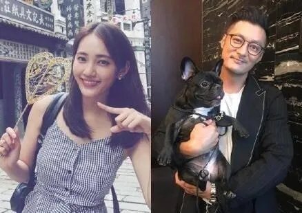 余文乐低调结婚收获一堆祝福；而公布恋情的鹿晗却被脱粉，怎么看待这两件事？