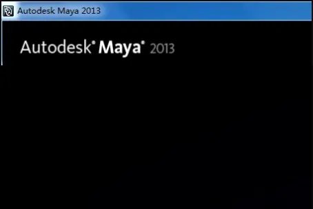 您好,这个问题您是怎么解决的?maya 2013 64位 error 1402.could not open key