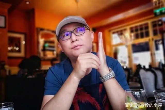 黄磊孟非的火锅店倒闭,明星效应抵不过店名有创意,最失败的原因是什么呢?