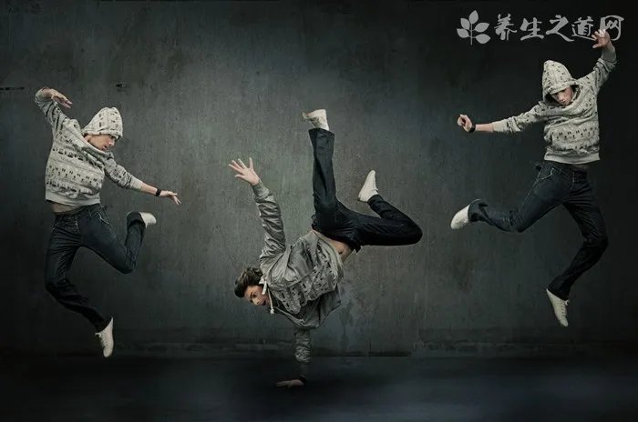 2020年六一儿童节还过吗?六一儿童节礼物送什么好?
