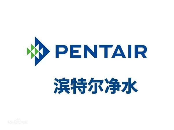 全屋净水系统解决方案?全面了解下手不迷茫