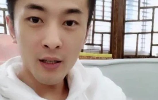 辛巴直播间涉嫌诈骗金额600多万,如何分辨直播带货的真假性?