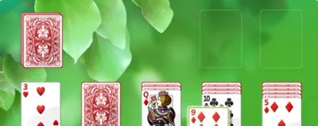 上去下来游戏怎么玩?