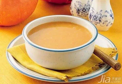 九阳豆浆机米糊食谱有哪些