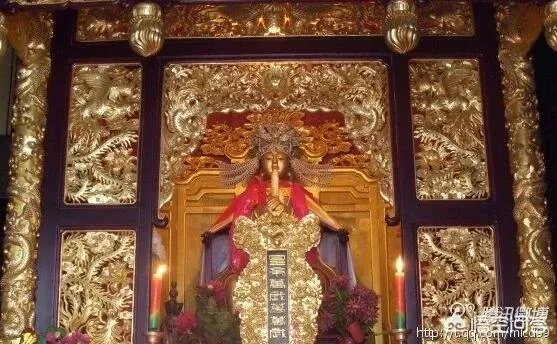 自驾到长岛游玩,都有什么免费景点和好吃的?需要注意什么?