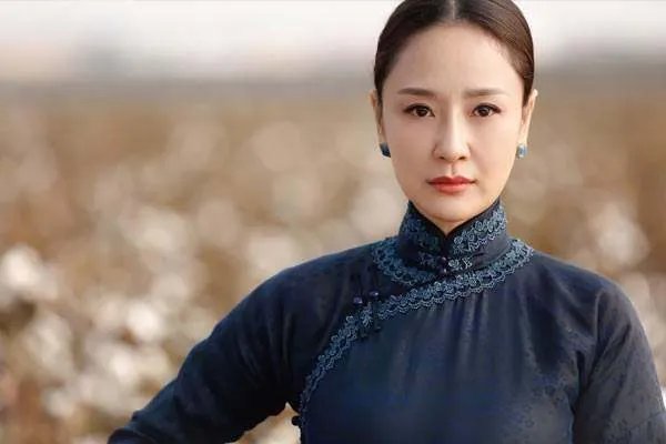 李金羽近况
