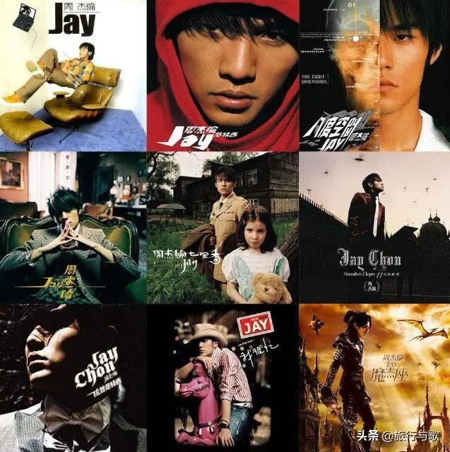 有人说潘玮柏2002-2008年巅峰时人气比周杰伦还高,是这样吗?