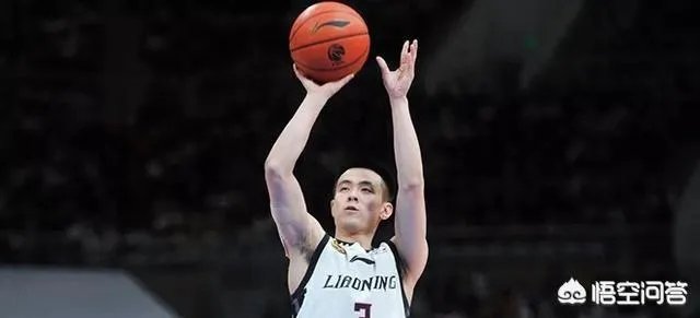 韩德君受伤,是不是意味着辽宁男篮今年夺冠无望了?为什么?
