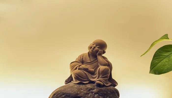 佛教艺术宝库是哪个石窟 世界佛教艺术宝库是哪个石窟
