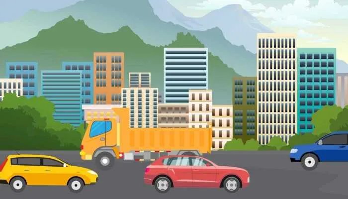 2023端午高速公路免费吗 端午高速免费时间2023