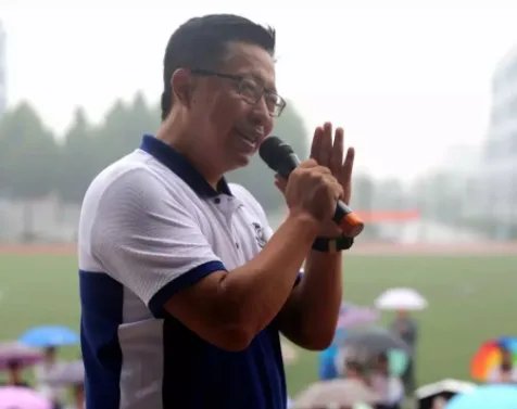 李阳家暴事件后半部分音频曝光,李阳到底有没有家暴?