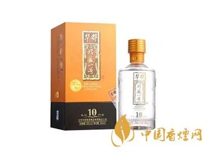 高菲酒业的酒口感怎么样?