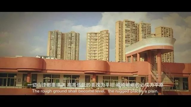 南充高中到底有多好?