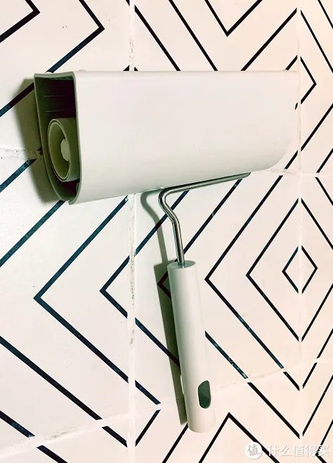 实测20件家居清洁用品!红黑榜单奉上,什么日本主妇都比不过我!