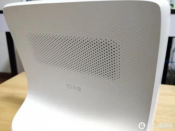 重回599的价格,小度在家智能屏X8使用体验