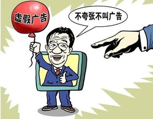 上海附近装修公司有哪些 找装修公司需要注意什么