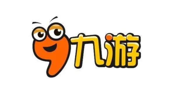 十大手游平台app排行榜，好玩又靠谱的手游平台推荐