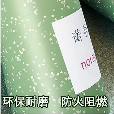 地板胶批发价格 地板胶什么牌子好