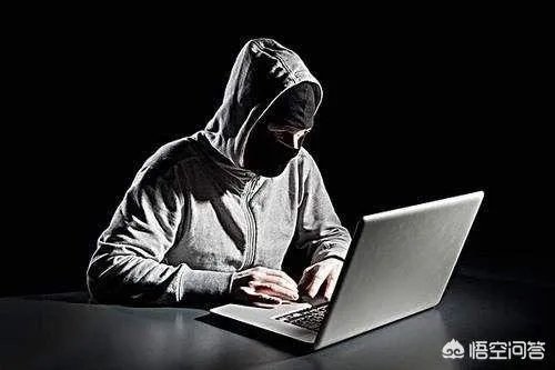Coincheck证实被盗价值近5亿美元的新经币,但为何影响力远不及Mt.Gox?