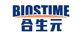 牛奶粉十大品牌排行榜