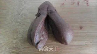 巧克力甜心