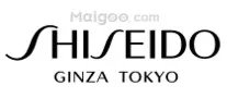 北京市十大自然堂专卖店 北京自然堂实体店地址在哪里