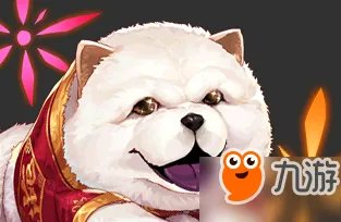 《dnf》最新神秘封印礼盒图案更新 大回馈最新奖励介绍