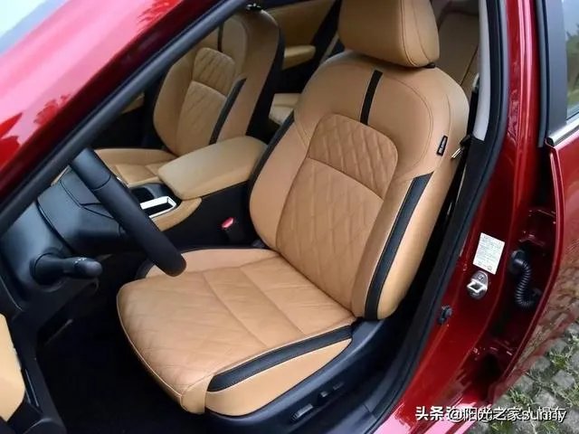 2020款新轩逸什么时候上市?