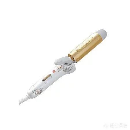 什么牌子的卷发棒比较好?
