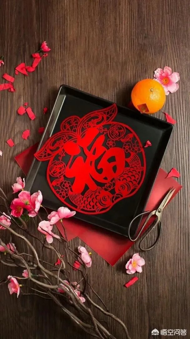 正月初一都有哪些禁忌?