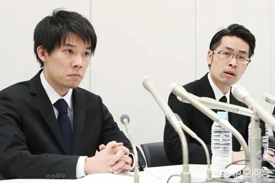 Coincheck证实被盗价值近5亿美元的新经币,但为何影响力远不及Mt.Gox?