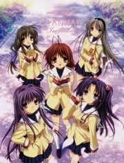 www,k2660,comV0.9.1官方版