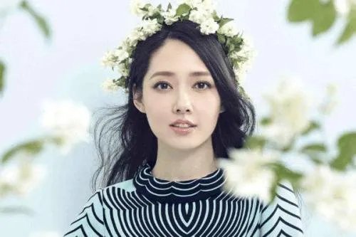 向佐郭碧婷婚礼为什么请不来月老刘德华?