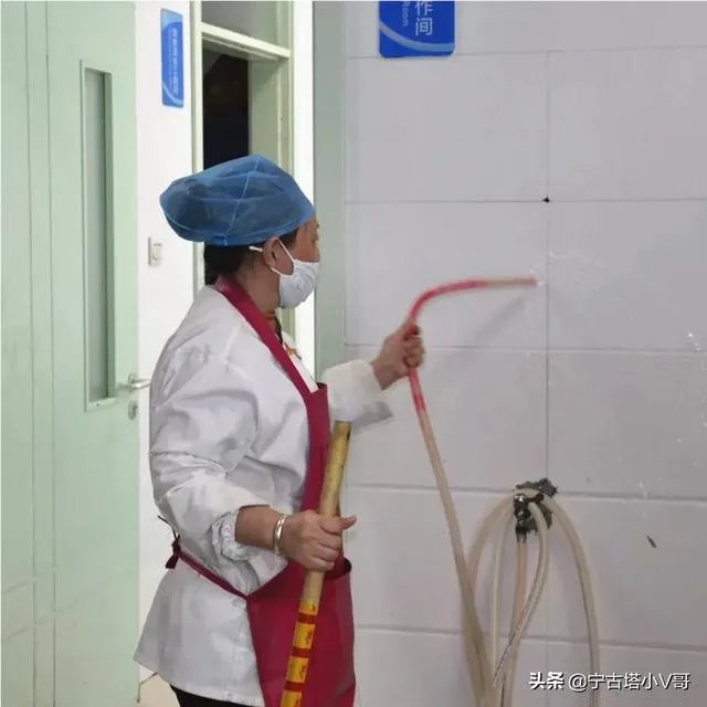吉林封城是什么原因?